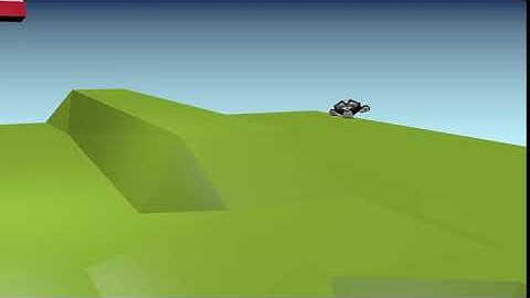 Animation Activity0001 0120