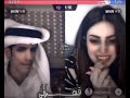 مثل الحرب حبك دمرني سعود بن خميس