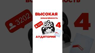 ЗАЧЕМ НУЖЕН РЕКЛАМА⁉️ 3Д VFX (CGI) #3danimation #3d #shorts #реклама
