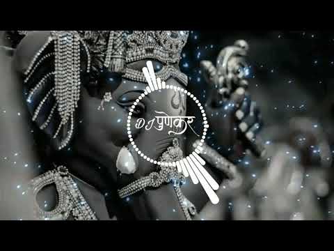 ganpati-bappa-dj-remix-song-2019