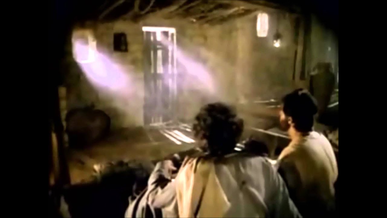 RETIRO DE EMAUS VENEZUELA .wmv