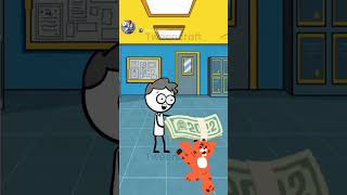 Funny Video Funny Short