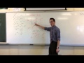 Understanding Fractional Indices and Roots