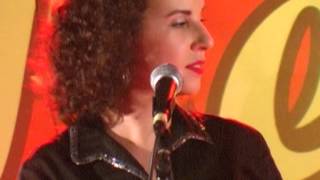 Miss Ruby Ann (Rock' in Berry) Joumarin Didier .video 5