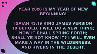 Mounting Up with Wings as Eagles 6.6.2026 | Pastor Mercy Komolafe