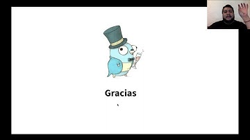 Clases Abstractas - PHP