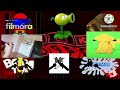 8 pepoles scared a THE SCARIEST DOOMSAY CSUPO YOUTUBE!