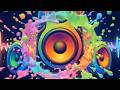 EDM Bass Boost 2026  Ultimate Car Music Mix