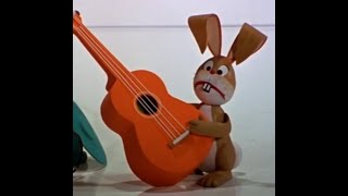 Chapi Chapo - Le Groupe De Mariachis The Mariachi Band