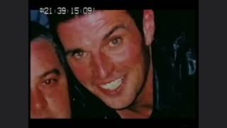Crimewatch UK - The Murder of David Warrilow (2003) Lest We Forget - R.I.P.