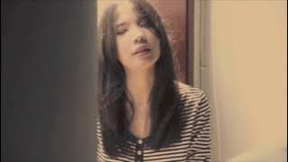 Nadya Fatira - Lekas Pulang