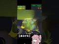 【プロの殲滅】たった28秒で完全殲滅します。🔨🔫【R.E.P.O.】#repo #レポ #fyp #foryoupage #gameplay #repogame