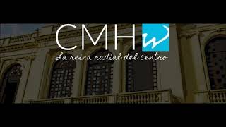 840 AM CMHW Radio Doblevé screenshot 4