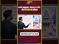 Pallava Architecture Explained | Monolithic Rath Temples &amp; Seven Pagodas | Ancient History