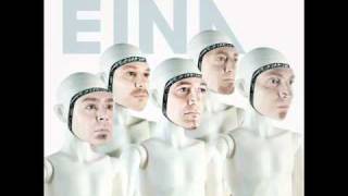 EINA - L'esperit de "La Commune"