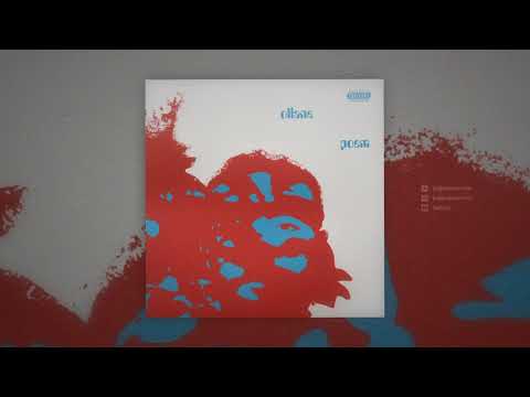 Ollane - Poem (Official Audio)
