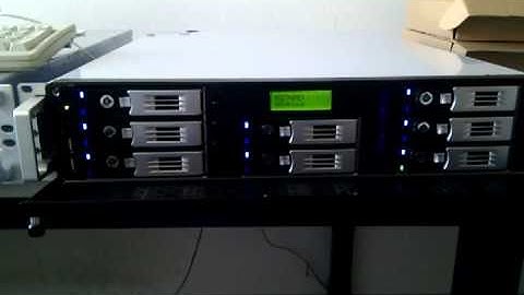 BLINKENLIGHTS :-D (2)