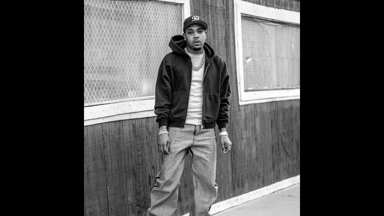 [FREE] G Herbo Type Beat - 