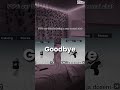 My last video😭