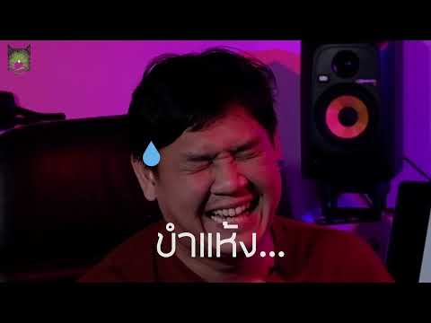 Q&A แรกของ Bookiezzz อย่างเป็นทางการ!!!