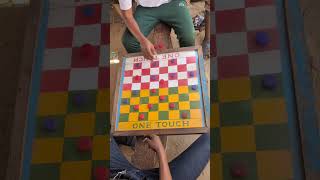 #bongodraft #games #challenge #draft #drafttanzania