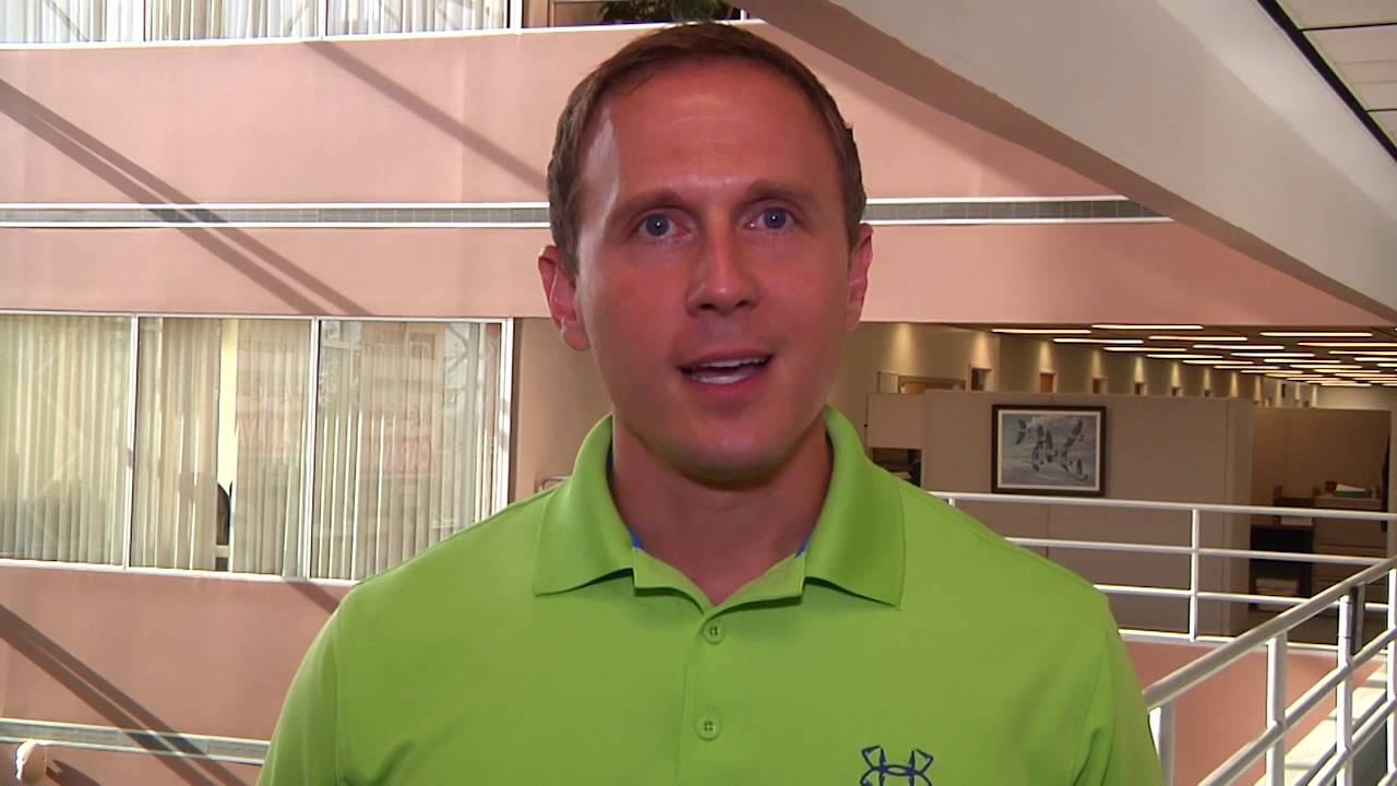 missouri farm bureau health insurance On the Fly - July 8, 2016 - Missouri Farm Bureau
