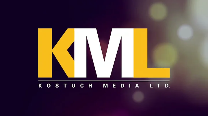 2025 Pinnacle Awards | Regional Company of the Year - MLSE