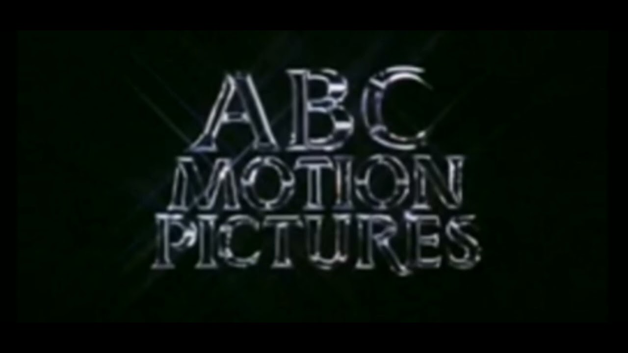 ABC Motion Pictures (1982)