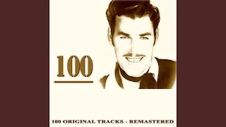 Hush-a-Bye (Remastered)