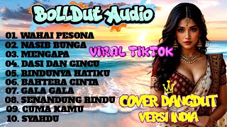 Kumpulan Cover Lagu Dangdut Terbaik Rhoma Irama Versi India