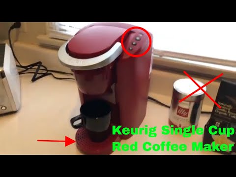 ✅-how-to-use-keurig-single-cup-red-coffee-maker-review