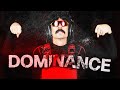 No one plays Warzone like DrDisrespect.
