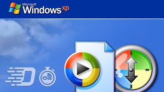 Кто написал музыку к Windows XP? #Shorts