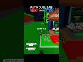 KAWATAN DUEL SCRIPT Steal a brainrot ‎#roblox #stealabrainrot #script #sab #fyp