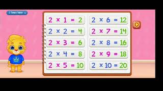 #math games for kids#multiplication tricks #fun math#educational games#math for children