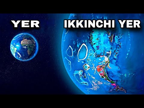 Video: Bədbəxtlik İndeksini kim yaradıb?