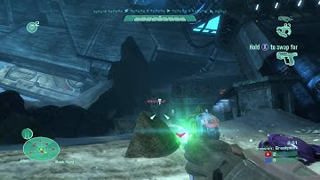 Overkill From The Grave