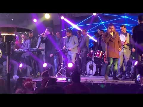 جديد رضا البحراوي ٢٠٢٤ الاسامي هيا هيا و القلوب اتغيرت رضا البحراوي 