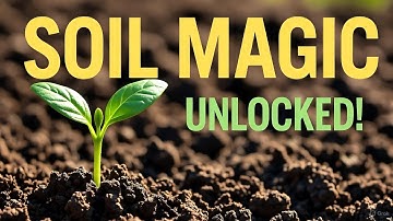 “Bury Your Scraps—Not Your Time! The Secret Compost Trick That Beats Every Pile”