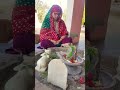 #mhadeva #