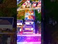 Kuşadası Soğucak’ta Yan Yana 2 Adet Satılık Müstakil Parsel