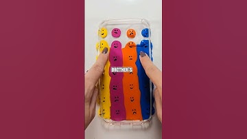 My parents demanded I exclude my adoptive son from their inheritance because he