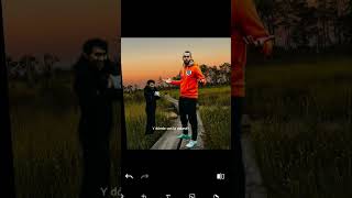 Dónde Son Los Esland?