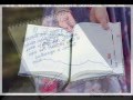 Mohabbat diary har giz nahi hai     