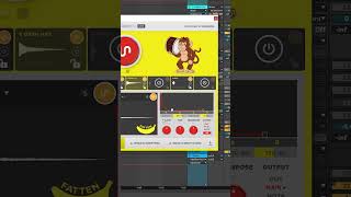 Part 12 Drum Monkey Review And Demo Drum Monkey Plugin Review Must Watch 2023