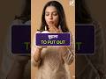 Daily English Vocabulary | proenglishspoken #shorts #spokenenglish #englishlanguage