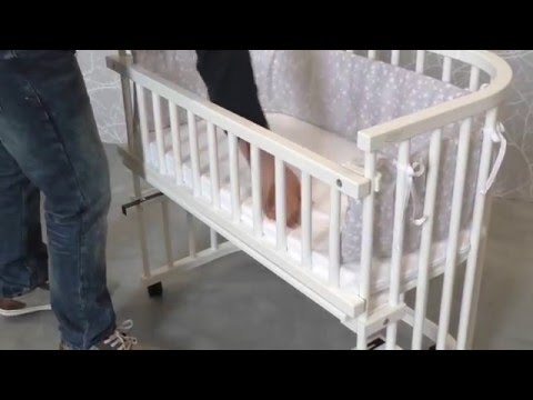 babybay---montage-verschlussgitter
