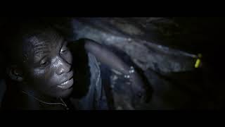 Trailer for documentary NOBODY DIES HERE by Simon Panay