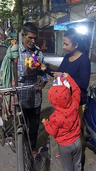 father-is-the-most-precious-word-in-the-world-i-love-you-baba