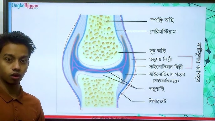 Ota oz qizini qoliga mixlab qoydi (haqiqiy video)